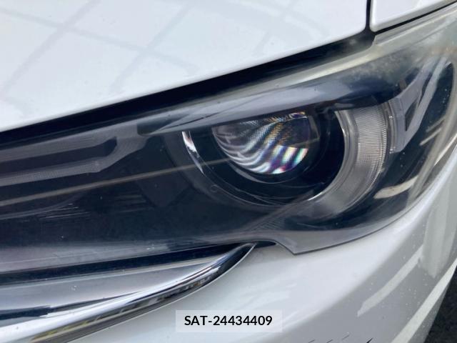 Mazda CX-5 2018-06 8098770-10