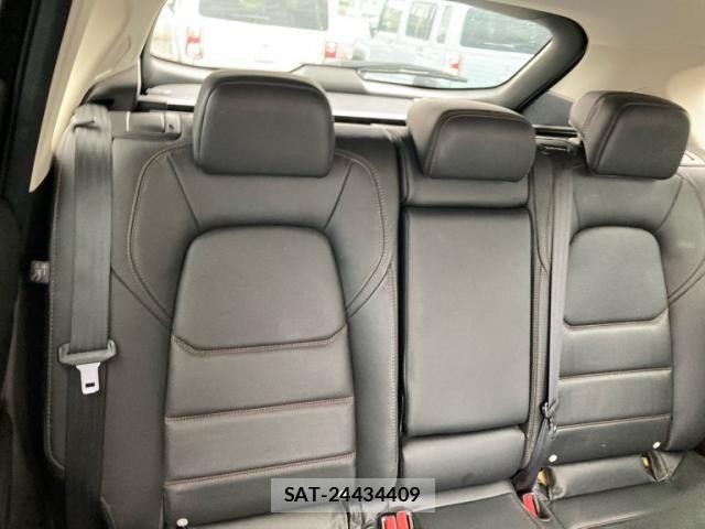 Mazda CX-5 2018-06 8098770-14