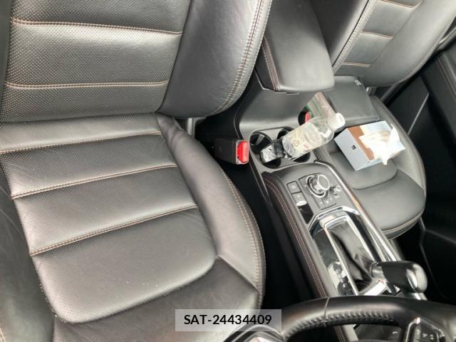 Mazda CX-5 2018-06 8098770-15