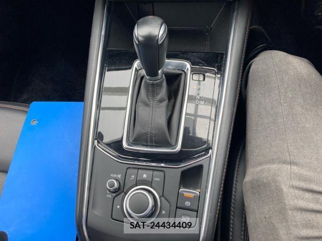 Mazda CX-5 2018-06 8098770-17