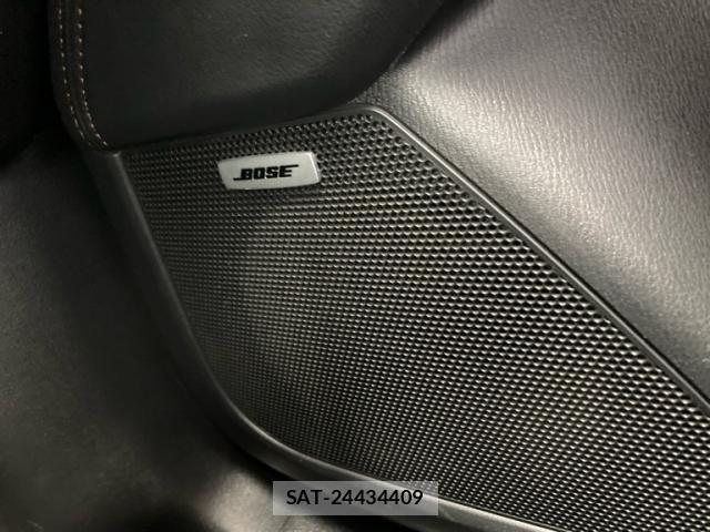 Mazda CX-5 2018-06 8098770-21
