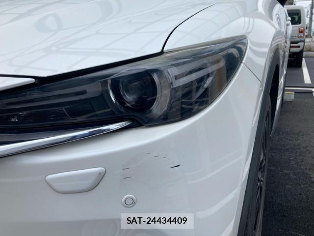 Mazda CX-5 2018-06 8098770-2
