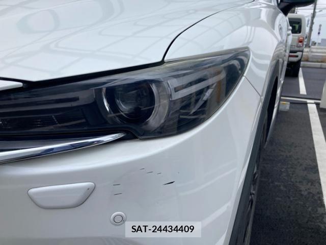Mazda CX-5 2018-06 8098770-3