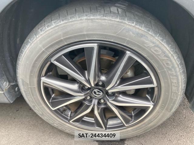 Mazda CX-5 2018-06 8098770-4