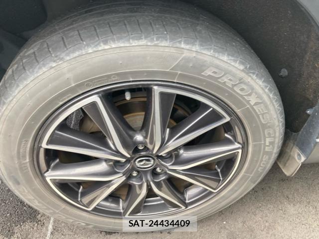 Mazda CX-5 2018-06 8098770-5