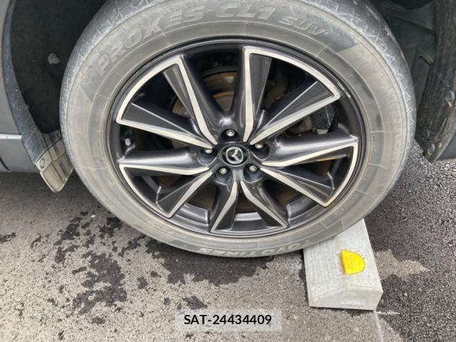 Mazda CX-5 2018-06 8098770-8