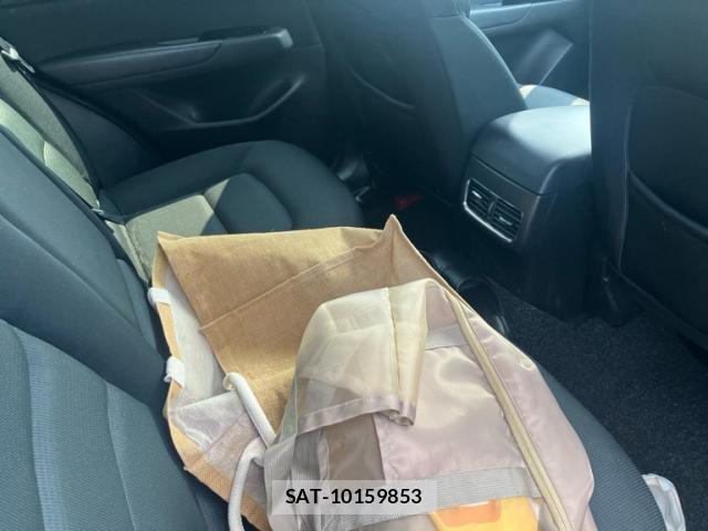 Mazda CX-5 2017-08 8098771-11
