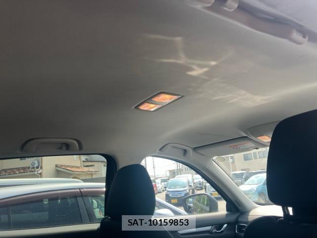 Mazda CX-5 2017-08 8098771-12
