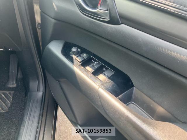 Mazda CX-5 2017-08 8098771-13