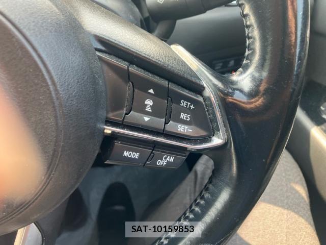Mazda CX-5 2017-08 8098771-19