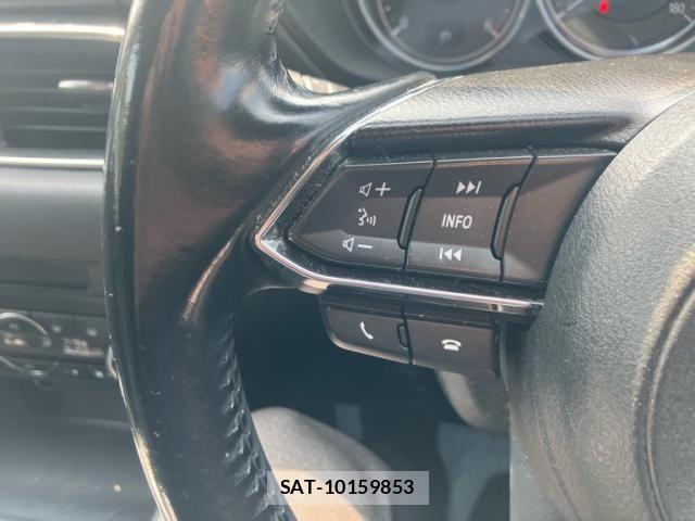 Mazda CX-5 2017-08 8098771-20