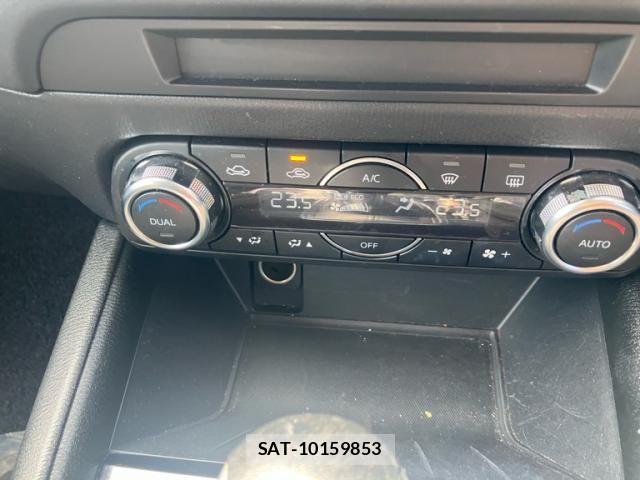 Mazda CX-5 2017-08 8098771-21