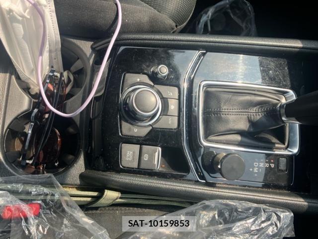 Mazda CX-5 2017-08 8098771-22