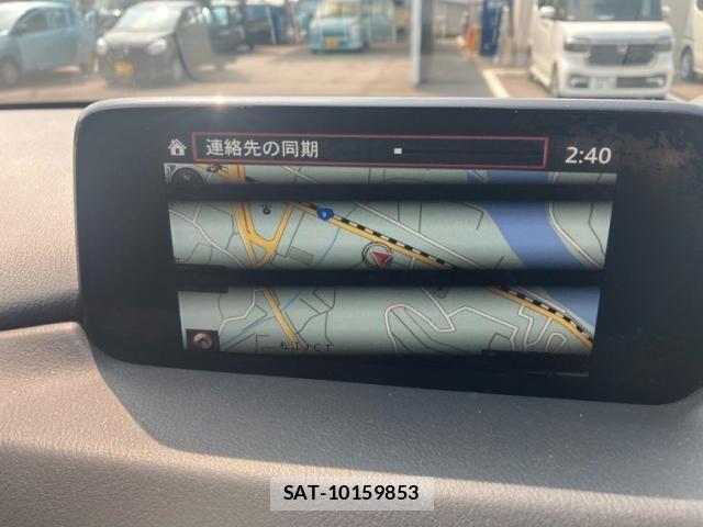 Mazda CX-5 2017-08 8098771-23