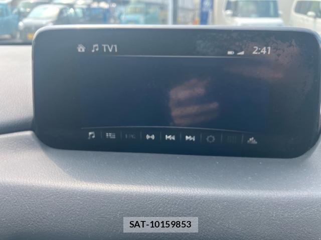 Mazda CX-5 2017-08 8098771-24
