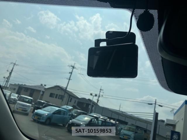 Mazda CX-5 2017-08 8098771-25