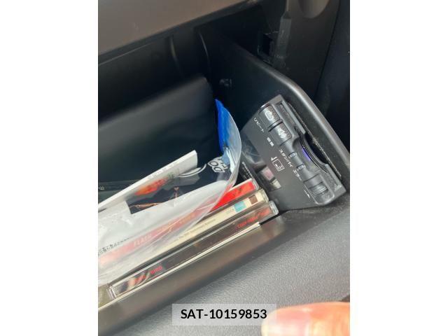 Mazda CX-5 2017-08 8098771-26