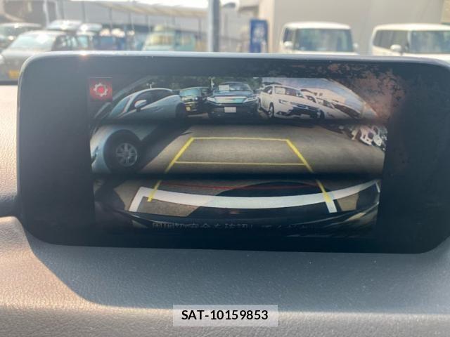 Mazda CX-5 2017-08 8098771-27
