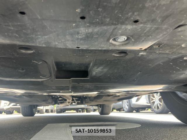 Mazda CX-5 2017-08 8098771-3