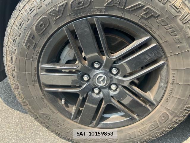 Mazda CX-5 2017-08 8098771-4