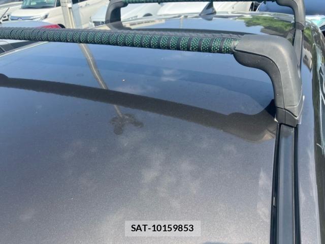 Mazda CX-5 2017-08 8098771-5