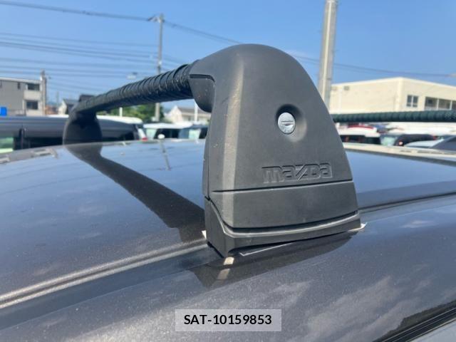 Mazda CX-5 2017-08 8098771-6