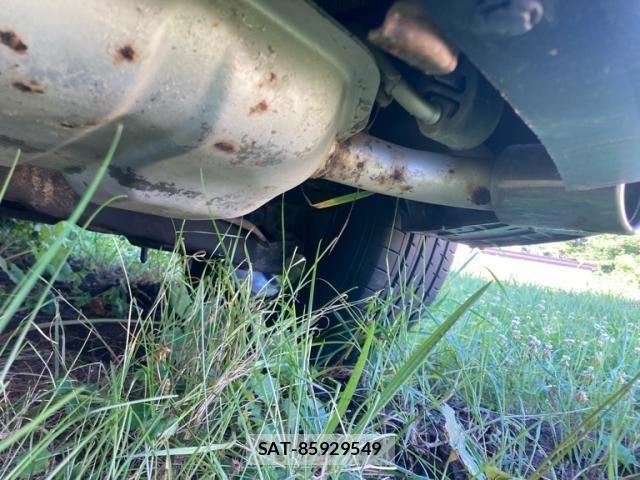 Mazda CX-5 2012-06 8098775-10