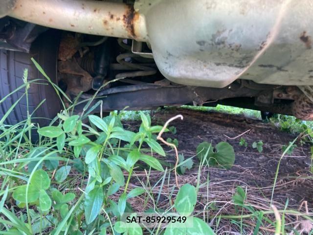 Mazda CX-5 2012-06 8098775-11