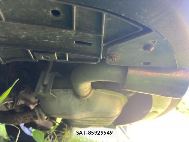 Mazda CX-5 2012-06 8098775-12