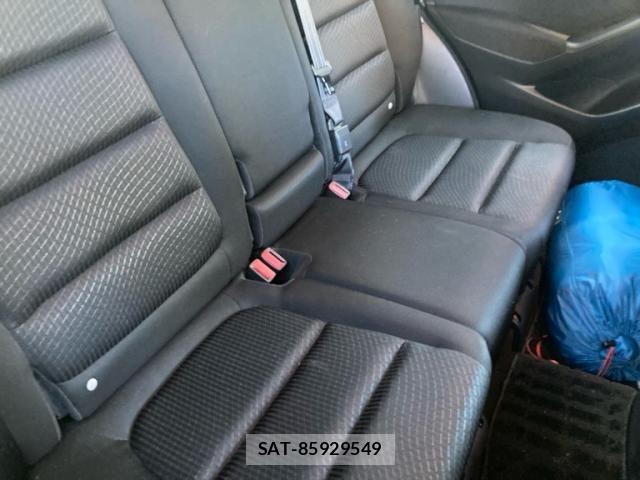 Mazda CX-5 2012-06 8098775-13