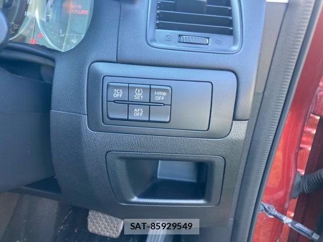 Mazda CX-5 2012-06 8098775-15