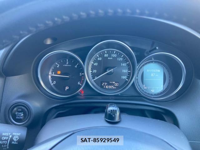 Mazda CX-5 2012-06 8098775-17