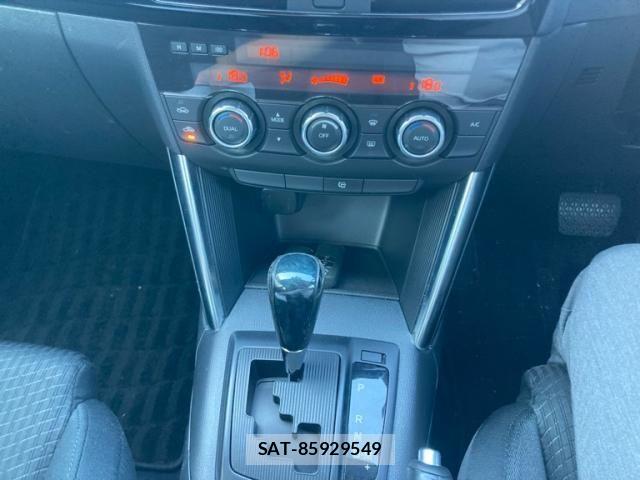 Mazda CX-5 2012-06 8098775-18