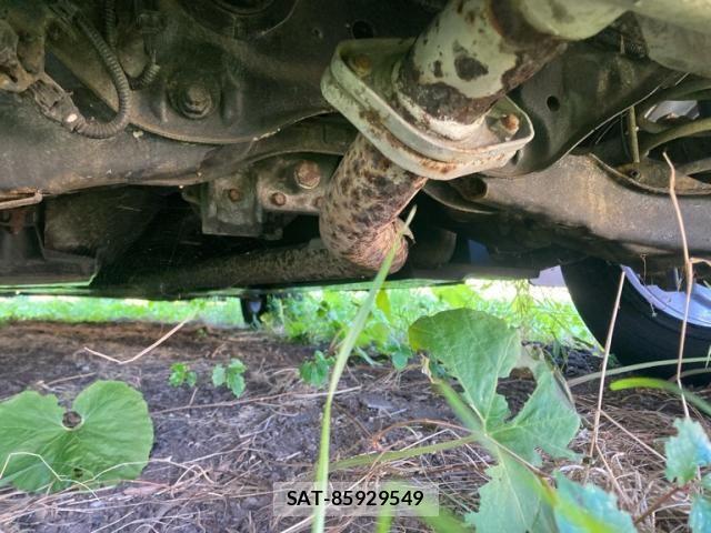 Mazda CX-5 2012-06 8098775-20