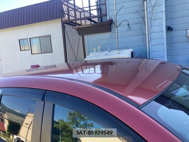 Mazda CX-5 2012-06 8098775-2