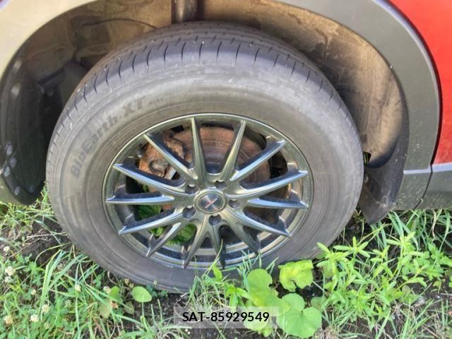 Mazda CX-5 2012-06 8098775-5