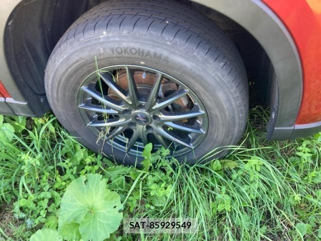 Mazda CX-5 2012-06 8098775-6