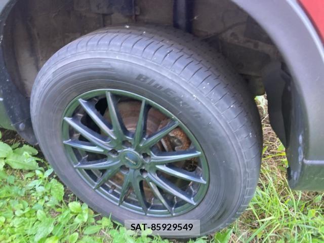 Mazda CX-5 2012-06 8098775-7