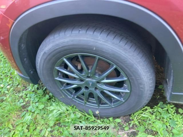 Mazda CX-5 2012-06 8098775-8