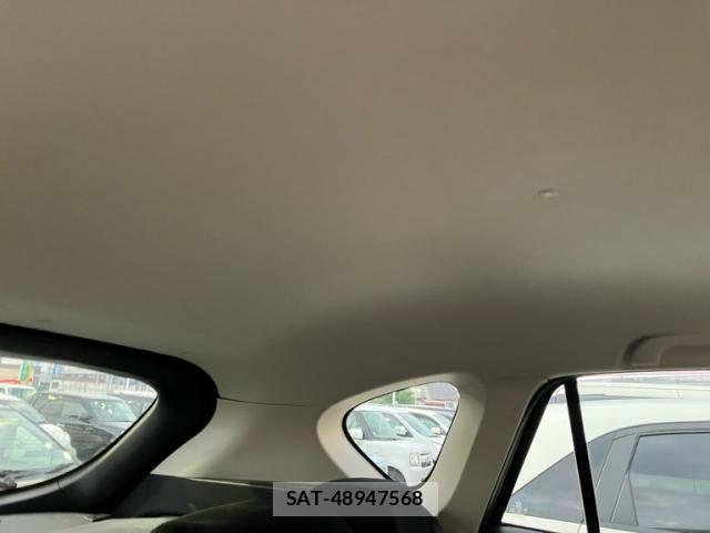 Mazda CX-5 2014-10 8098777-12