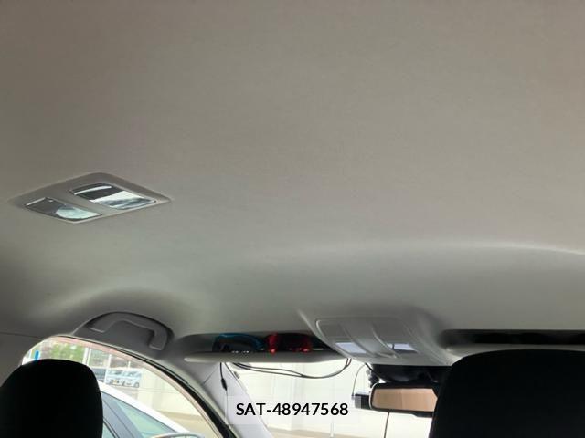 Mazda CX-5 2014-10 8098777-13