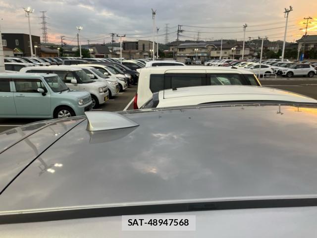 Mazda CX-5 2014-10 8098777-14