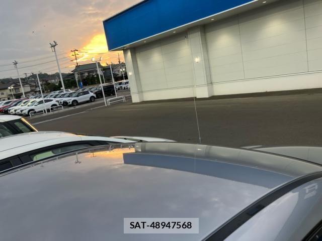 Mazda CX-5 2014-10 8098777-15