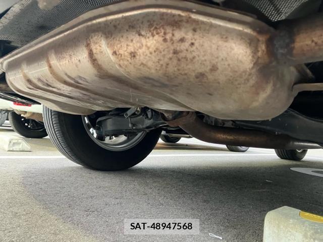 Mazda CX-5 2014-10 8098777-18