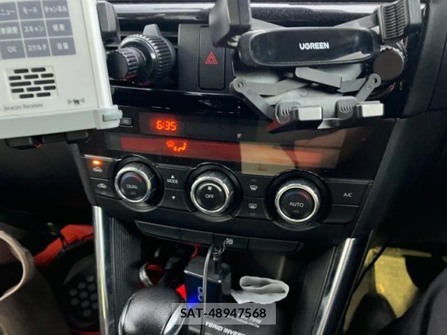 Mazda CX-5 2014-10 8098777-20