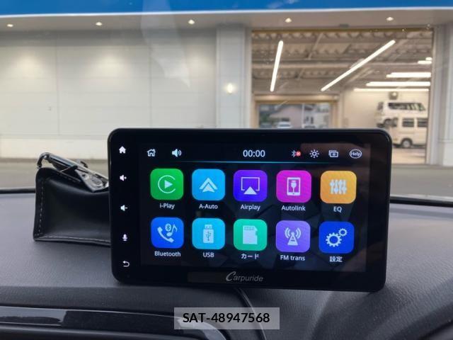 Mazda CX-5 2014-10 8098777-21