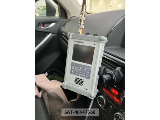 Mazda CX-5 2014-10 8098777-22