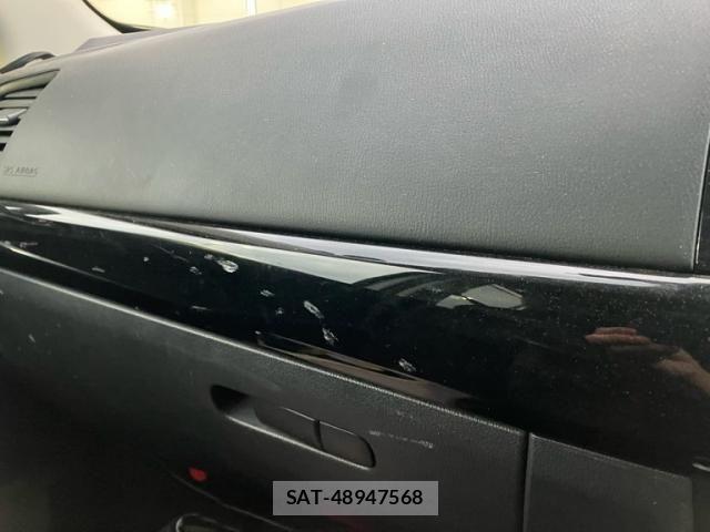Mazda CX-5 2014-10 8098777-26