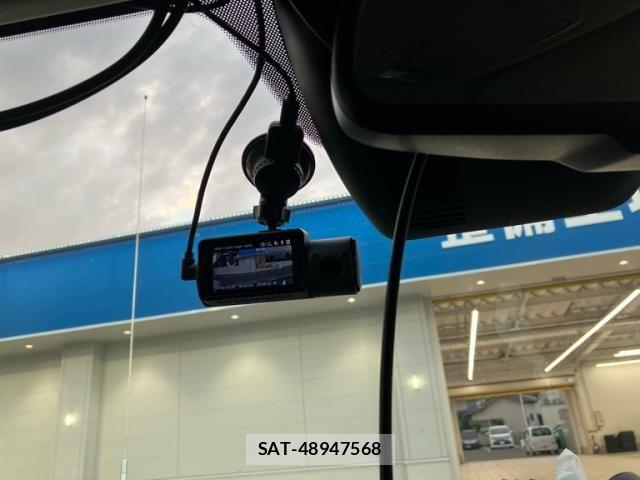 Mazda CX-5 2014-10 8098777-27