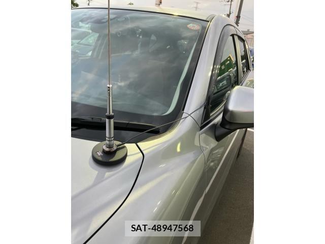 Mazda CX-5 2014-10 8098777-28